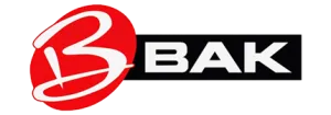 baklogo